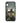 Vincent Hie Official 3D Phone Case Design Catdalf