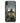 Vincent Hie Official 3D Phone Case Design Catdalf