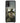 Vincent Hie Official 3D Phone Case Design Catdalf
