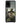 Vincent Hie Official 3D Phone Case Design Catdalf