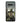 Vincent Hie Official 3D Phone Case Design Catdalf