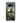 Vincent Hie Official 3D Phone Case Design Catdalf