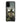 Vincent Hie Official 3D Phone Case Design Catdalf