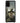 Vincent Hie Official 3D Phone Case Design Catdalf