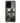 Vincent Hie Official 3D Phone Case Design Catdalf