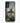 Vincent Hie Official 3D Phone Case Design Catdalf