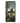 Vincent Hie Official 3D Phone Case Design Catdalf