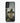 Vincent Hie Official 3D Phone Case Design Catdalf
