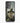 Vincent Hie Official 3D Phone Case Design Catdalf