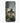 Vincent Hie Official 3D Phone Case Design Catdalf