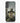 Vincent Hie Official 3D Phone Case Design Catdalf