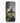 Vincent Hie Official 3D Phone Case Design Catdalf