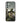 Vincent Hie Official 3D Phone Case Design Catdalf