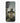Vincent Hie Official 3D Phone Case Design Catdalf