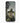 Funda de teléfono 3D oficial Vincent Hie – Diseño Catdalf