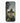 Vincent Hie Official 3D Phone Case Design Catdalf