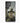 Vincent Hie Official 3D Phone Case Design Catdalf