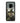 Vincent Hie Official 3D Phone Case Design Catdalf