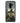 Vincent Hie Official 3D Phone Case Design Catdalf