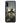 Vincent Hie Official 3D Phone Case Design Catdalf