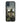Vincent Hie Official 3D Phone Case Design Catdalf