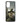 Vincent Hie Official 3D Phone Case Design Catdalf