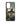 Vincent Hie Official 3D Phone Case Design Catdalf
