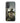 Vincent Hie Official 3D Phone Case Design Catdalf
