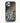 Jasmine Becket Official 3D Phone Case Design Alice & the Bouguereau Princesses