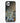 Jasmine Becket Official 3D Phone Case Design Alice & the Bouguereau Princesses