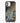 Jasmine Becket Official 3D Phone Case Design Alice & the Bouguereau Princesses