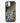 Jasmine Becket Official 3D Phone Case Design Alice & the Bouguereau Princesses