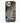 Funda de teléfono 3D oficial Jasmine Becket – Diseño Alice & the Bouguereau Princesses