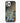 Jasmine Becket Official 3D Phone Case Design Alice & the Bouguereau Princesses