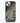 Jasmine Becket Official 3D Phone Case Design Alice & the Bouguereau Princesses
