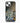 Jasmine Becket Official 3D Phone Case Design Alice & the Bouguereau Princesses
