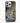 Jasmine Becket Official 3D Phone Case Design Alice & the Bouguereau Princesses