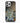 Jasmine Becket Official 3D Phone Case Design Alice & the Bouguereau Princesses