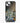 Jasmine Becket Official 3D Phone Case Design Alice & the Bouguereau Princesses