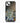 Funda de teléfono 3D oficial Jasmine Becket – Diseño Alice & the Bouguereau Princesses