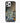 Jasmine Becket Official 3D Phone Case Design Alice & the Bouguereau Princesses