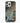 Jasmine Becket Official 3D Phone Case Design Alice & the Bouguereau Princesses