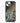 Jasmine Becket Official 3D Phone Case Design Alice & the Bouguereau Princesses
