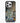 Jasmine Becket Official 3D Phone Case Design Alice & the Bouguereau Princesses