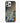 Jasmine Becket Official 3D Phone Case Design Alice & the Bouguereau Princesses