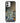 Jasmine Becket Official 3D Phone Case Design Alice & the Bouguereau Princesses