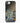 Jasmine Becket Official 3D Phone Case Design Alice & the Bouguereau Princesses