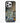 Funda de teléfono 3D oficial Jasmine Becket – Diseño Alice & the Bouguereau Princesses