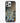 Jasmine Becket Official 3D Phone Case Design Alice & the Bouguereau Princesses