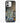 Funda de teléfono 3D oficial Jasmine Becket – Diseño Alice & the Bouguereau Princesses